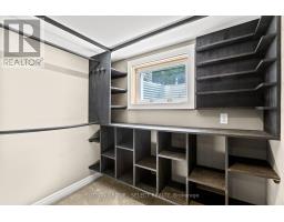 154 FOSTER AVENUE - 38