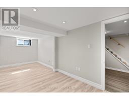 154 FOSTER AVENUE - 39