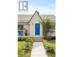 154 FOSTER AVENUE - 4