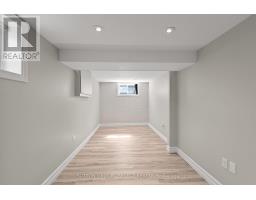 154 FOSTER AVENUE - 40