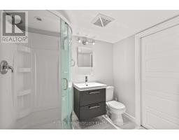 154 FOSTER AVENUE - 41