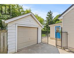154 FOSTER AVENUE - 43