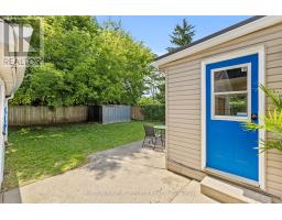 154 FOSTER AVENUE - 44