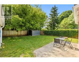 154 FOSTER AVENUE - 45