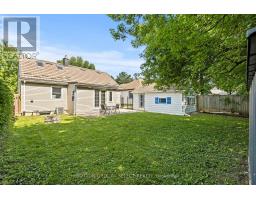 154 FOSTER AVENUE - 46