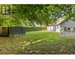 154 FOSTER AVENUE - 48