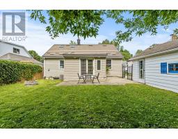154 FOSTER AVENUE - 49