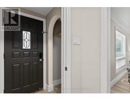 154 FOSTER AVENUE - 5