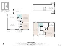 154 FOSTER AVENUE - 50