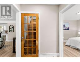 154 FOSTER AVENUE - 6