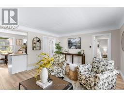 154 FOSTER AVENUE - 7
