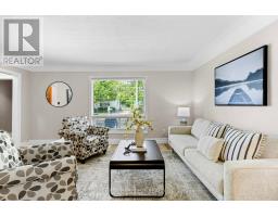 154 FOSTER AVENUE - 8