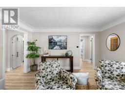 154 FOSTER AVENUE - 9