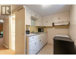627 WALLACE STREET - 19