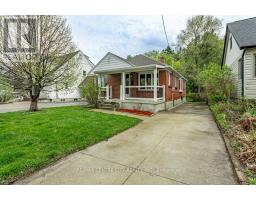 627 WALLACE STREET - 2