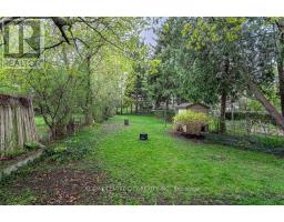 627 WALLACE STREET - 22