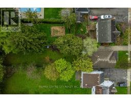 627 WALLACE STREET - 30