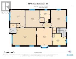 627 WALLACE STREET - 32