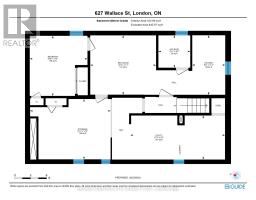 627 WALLACE STREET - 33