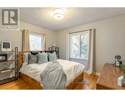 627 WALLACE STREET - 7