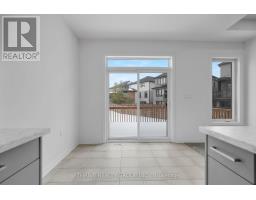 23 - 1080 UPPERPOINT AVENUE - 18