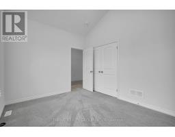 23 - 1080 UPPERPOINT AVENUE - 29