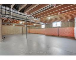 23 - 1080 UPPERPOINT AVENUE - 34