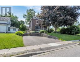 71 ANN STREET - 1