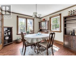 71 ANN STREET - 10