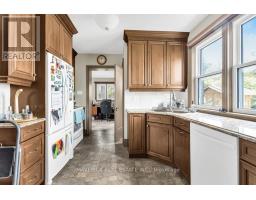 71 ANN STREET - 11