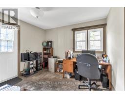 71 ANN STREET - 13