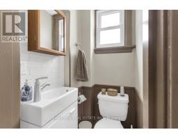 71 ANN STREET - 15