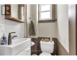 71 ANN STREET - 16