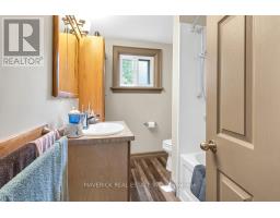 71 ANN STREET - 17