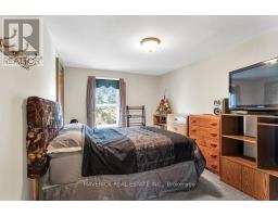 71 ANN STREET - 18