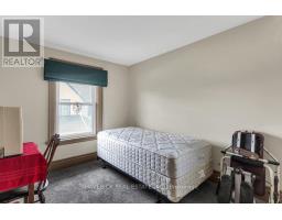 71 ANN STREET - 19