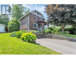 71 ANN STREET - 2