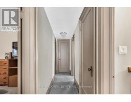 71 ANN STREET - 20