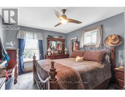 71 ANN STREET - 21