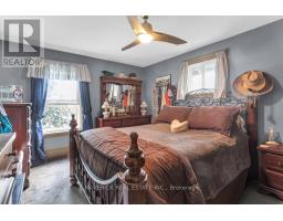 71 ANN STREET - 22