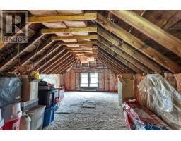 71 ANN STREET - 23