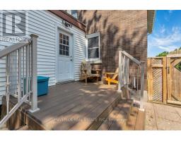 71 ANN STREET - 24