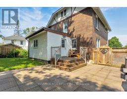 71 ANN STREET - 25