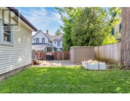 71 ANN STREET - 26