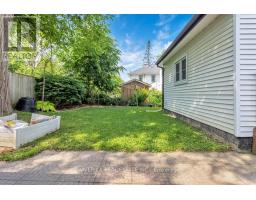 71 ANN STREET - 27