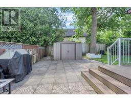 71 ANN STREET - 28