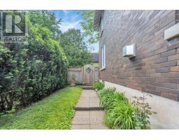 71 ANN STREET - 3