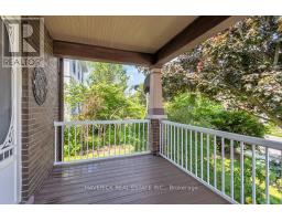 71 ANN STREET - 4