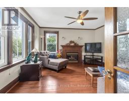 71 ANN STREET - 5
