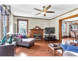 71 ANN STREET - 6